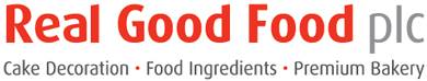 RGF Logo.png