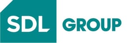 SDL-group.jpg