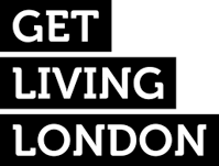Get Living Logo.png
